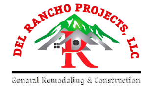Del Rancho Projects